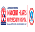 S. Satnam Singh Memorial Innocent Hearts MultiSpeciality Hospital Jalandhar